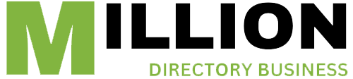 Million Directory Business